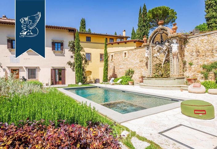 Image No.5-5 Bed Villa for sale