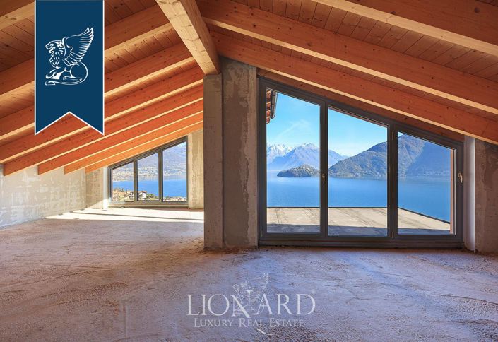 Image No.9-3 Bed Villa for sale