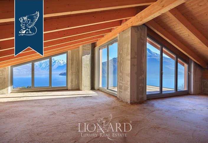 Image No.10-3 Bed Villa for sale