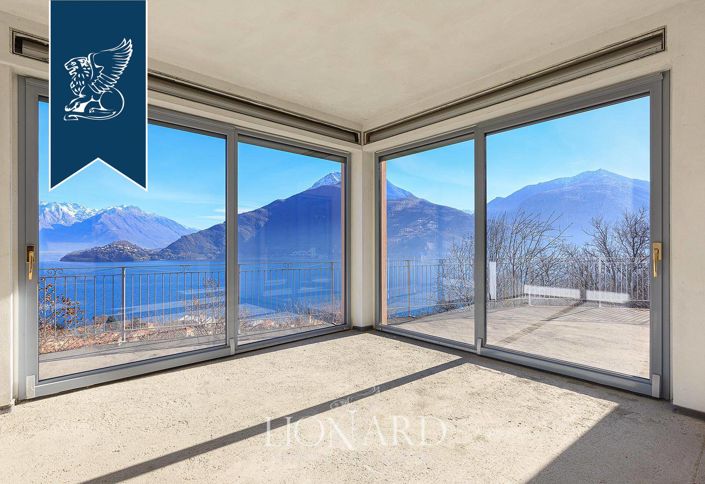 Image No.3-3 Bed Villa for sale