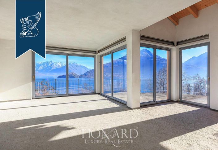 Image No.4-3 Bed Villa for sale