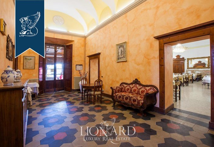 Image No.13-1 Bed Farmhouse for sale