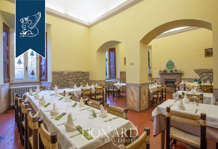 Image No.15-1 Bed Farmhouse for sale