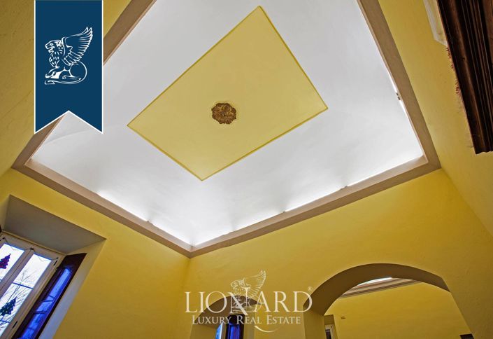 Image No.16-1 Bed Farmhouse for sale