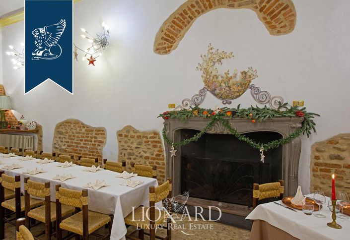 Image No.19-1 Bed Farmhouse for sale