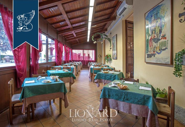 Image No.23-1 Bed Farmhouse for sale