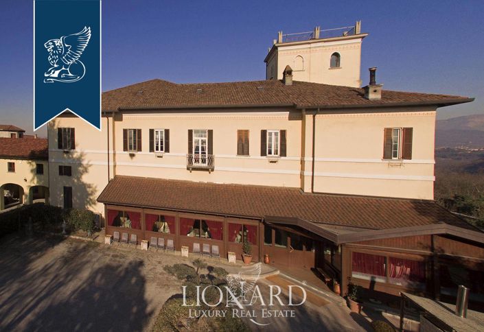 Image No.3-1 Bed Farmhouse for sale