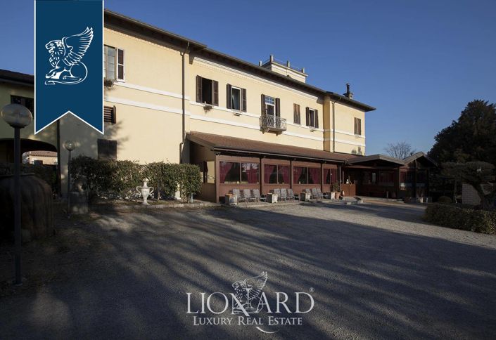 Image No.6-1 Bed Farmhouse for sale