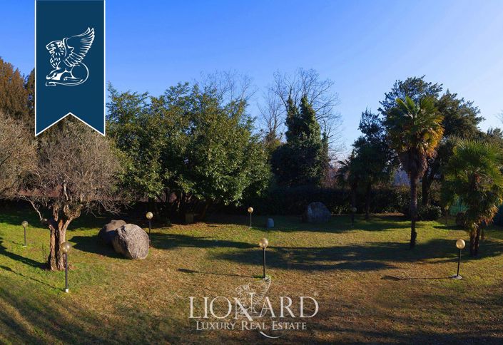 Image No.8-1 Bed Farmhouse for sale