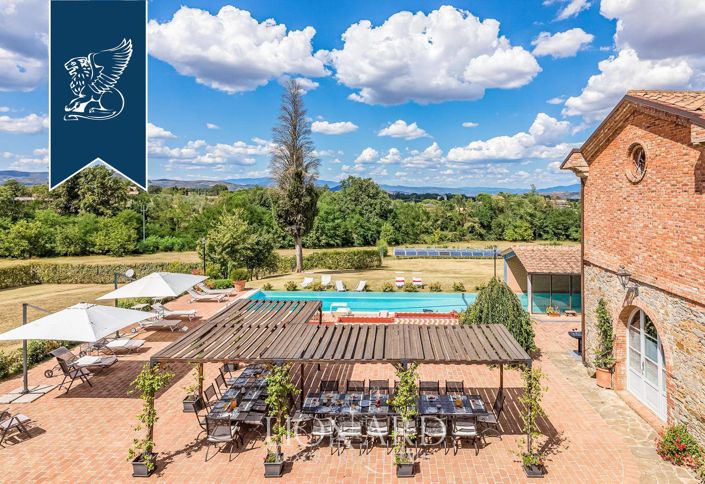 Image No.14-15 Bed Villa for sale