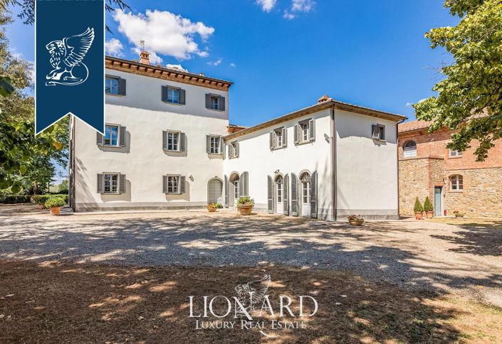 Image No.19-15 Bed Villa for sale