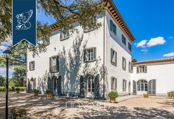 Image No.21-15 Bed Villa for sale