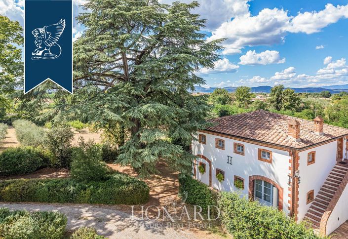 Image No.24-15 Bed Villa for sale