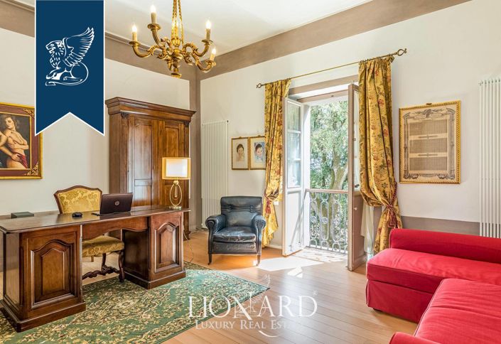 Image No.37-15 Bed Villa for sale