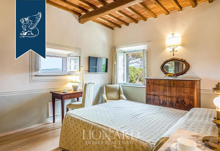 Image No.44-15 Bed Villa for sale