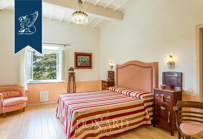 Image No.46-15 Bed Villa for sale