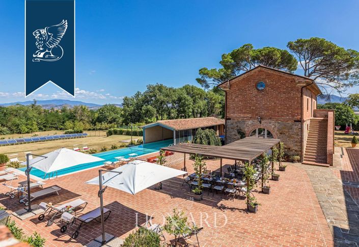 Image No.7-15 Bed Villa for sale