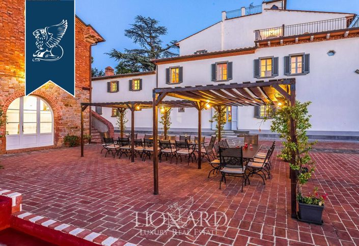 Image No.70-15 Bed Villa for sale