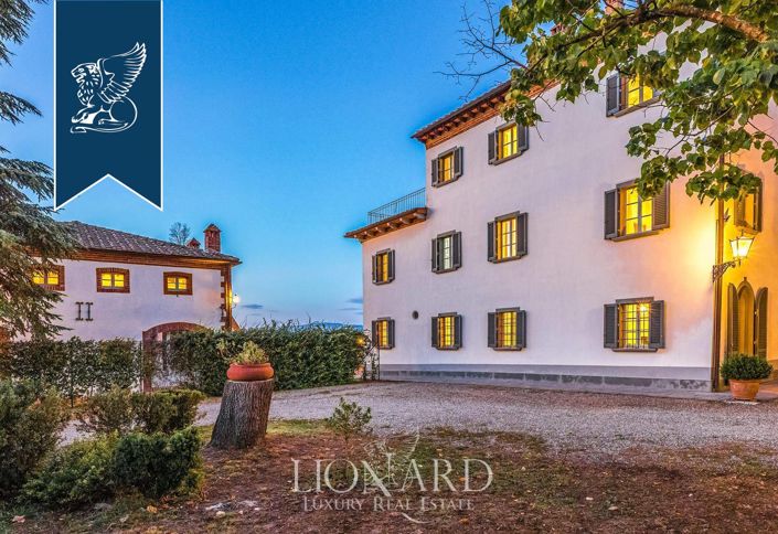 Image No.72-15 Bed Villa for sale