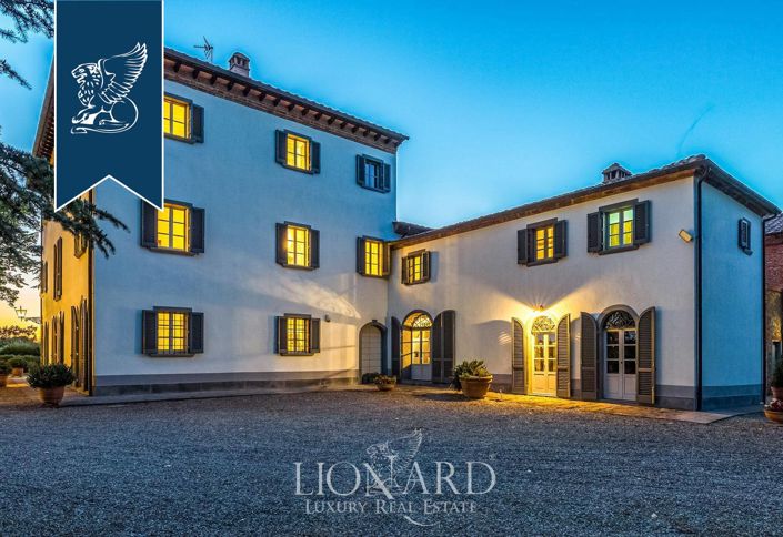 Image No.73-15 Bed Villa for sale