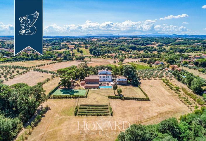 Image No.76-15 Bed Villa for sale