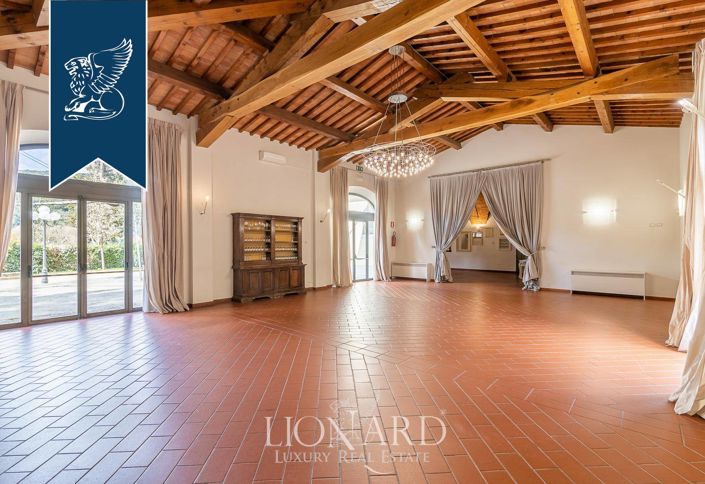 Image No.16-Villa de 5 chambres à vendre à Signa