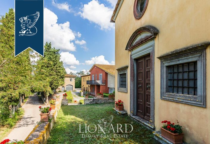 Image No.12-9 Bed Country House for sale