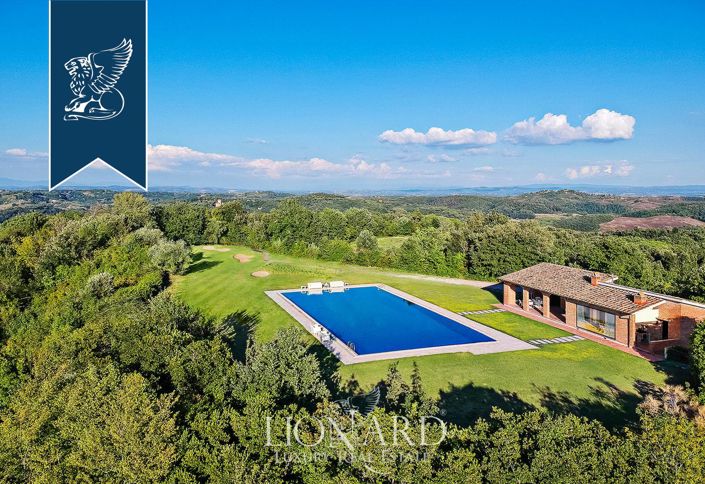 Image No.24-9 Bed Country House for sale