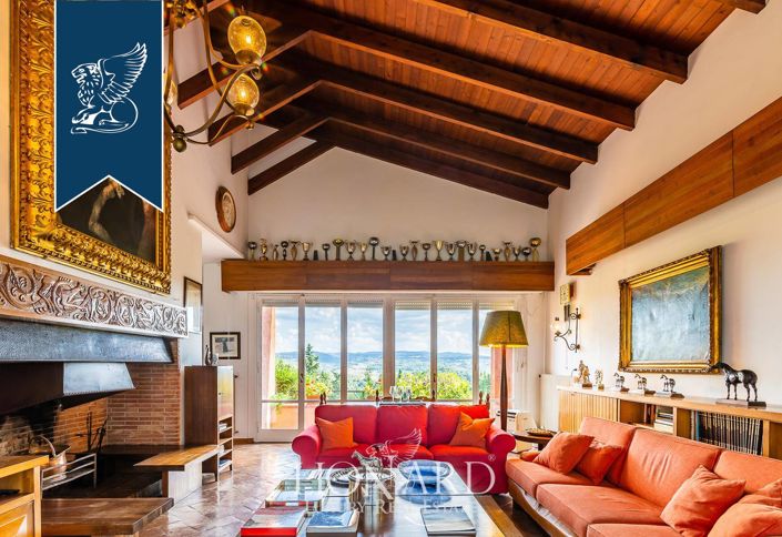 Image No.26-9 Bed Country House for sale