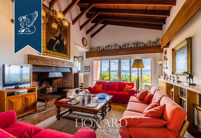 Image No.28-9 Bed Country House for sale