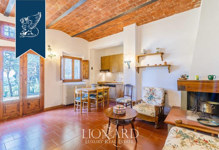 Image No.37-9 Bed Country House for sale