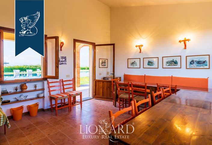 Image No.39-9 Bed Country House for sale