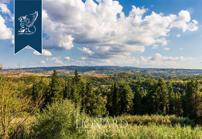 Image No.41-9 Bed Country House for sale