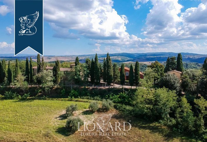 Image No.5-9 Bed Country House for sale