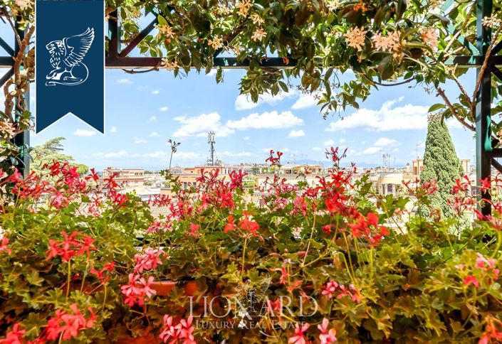 Image No.19-4 Bed Apartment for sale