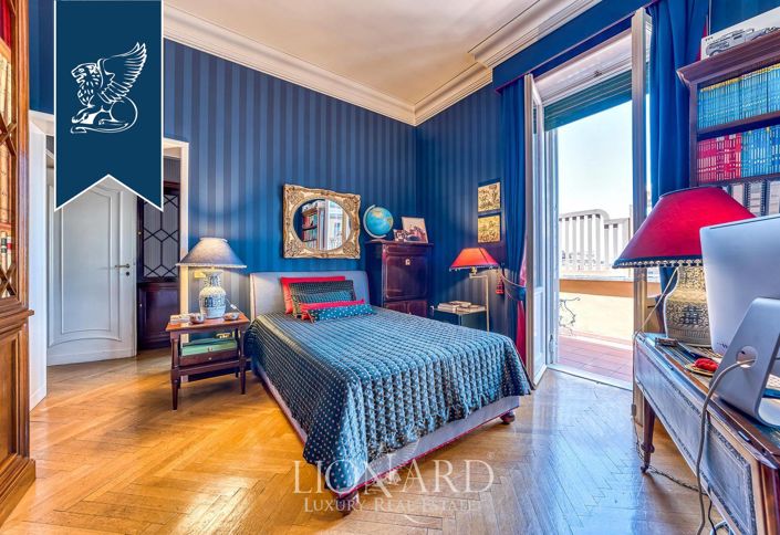 Image No.20-4 Bed Apartment for sale