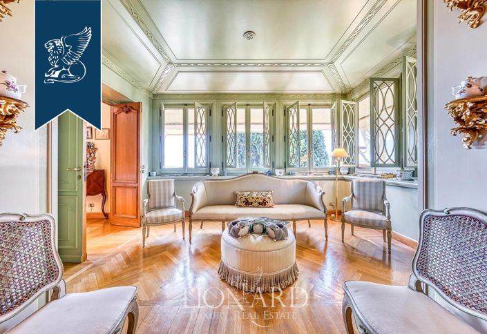 Image No.3-4 Bed Apartment for sale