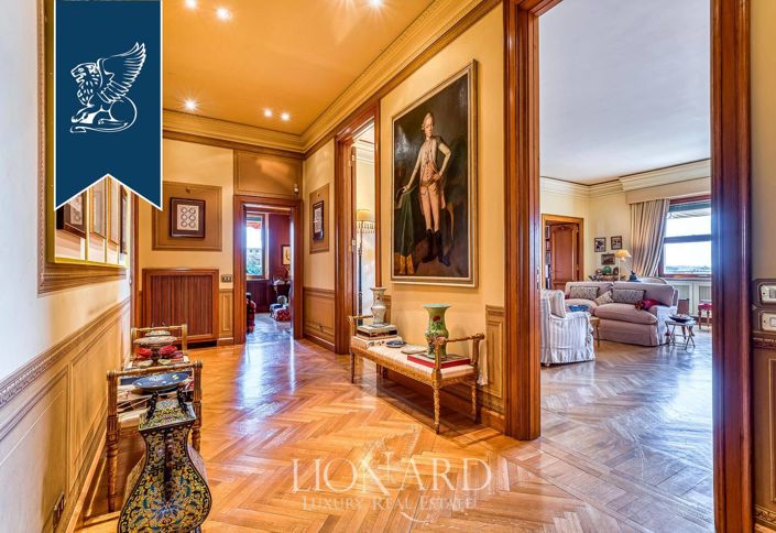 Image No.6-4 Bed Apartment for sale