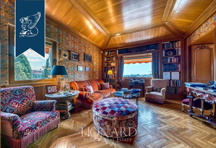 Image No.9-4 Bed Apartment for sale