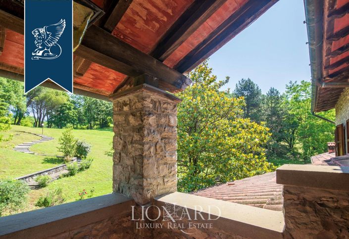 Image No.13-5 Bed Villa for sale