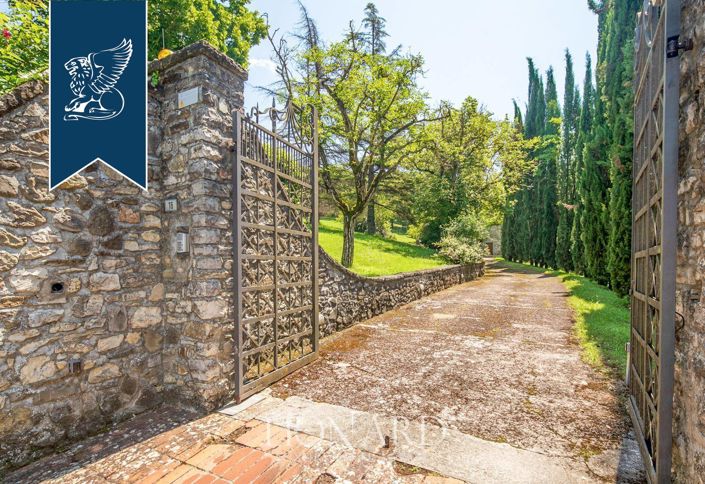 Image No.15-5 Bed Villa for sale