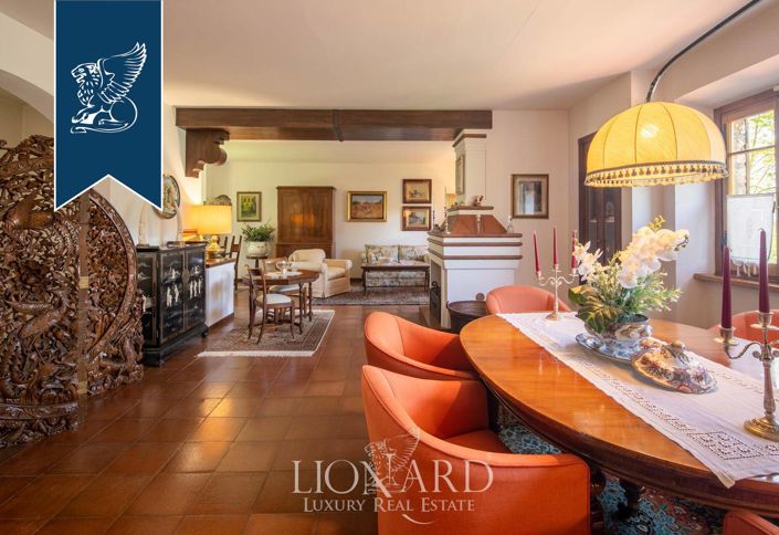 Image No.18-5 Bed Villa for sale