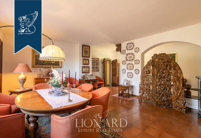 Image No.20-5 Bed Villa for sale