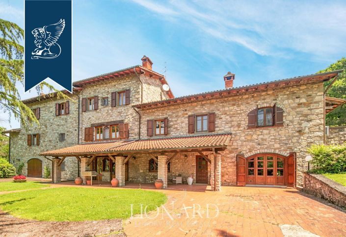 Image No.3-5 Bed Villa for sale