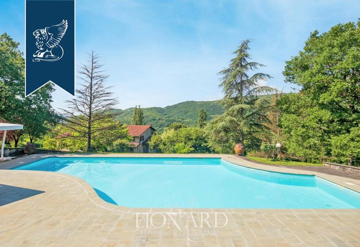 Image No.6-5 Bed Villa for sale