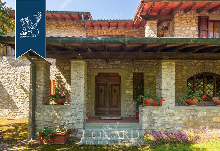 Image No.8-5 Bed Villa for sale