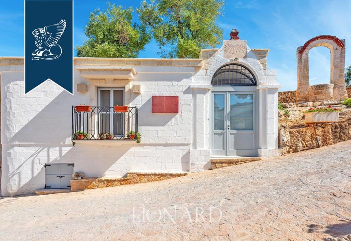 Image No.15-16 Bed Country House for sale