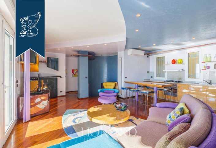 Image No.51-Villa de 8 chambres à vendre à Ospedaletti