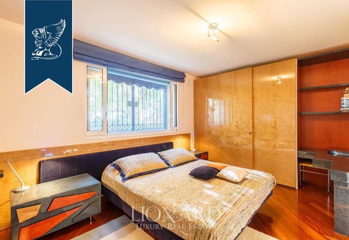 Image No.54-Villa de 8 chambres à vendre à Ospedaletti