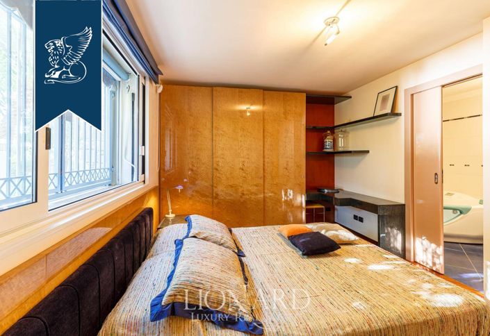 Image No.55-Villa de 8 chambres à vendre à Ospedaletti